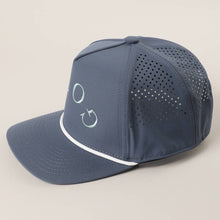 Load image into Gallery viewer, The Back Nine Hat