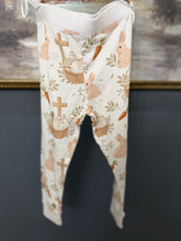 Load image into Gallery viewer, Risen in Grace Toddler 2 Piece Bamboo Set
