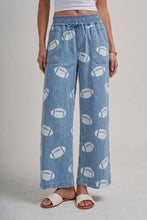 Load image into Gallery viewer, The Friday Night Pants