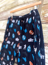 Load image into Gallery viewer, Kickoff Cozy Men's Bamboo Lounge Pants