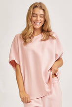 Load image into Gallery viewer, Airport Chic Travel Set