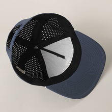 Load image into Gallery viewer, The Dad Club Performance Hat