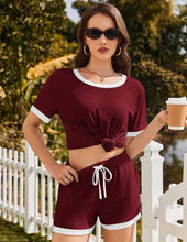 Load image into Gallery viewer, The Cabernet Lounge Set