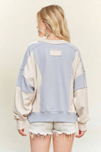 Load image into Gallery viewer, Hometown Huddle Sweater