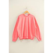 Load image into Gallery viewer, Clean Slate Crewneck