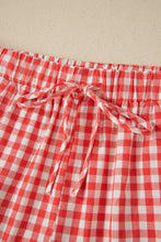Load image into Gallery viewer, The Cherry Picnic Shorts