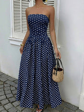 Load image into Gallery viewer, The Saint Tropez Maxi