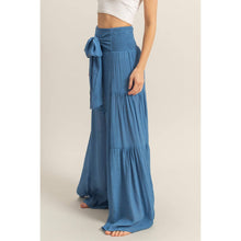 Load image into Gallery viewer, Breezin’ By Pants