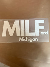 Load image into Gallery viewer, DTF Designs (Add to Cart with Any Blank)