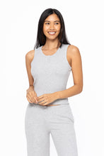 Load image into Gallery viewer, Bare Bliss Lounge Set