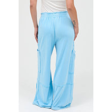 Load image into Gallery viewer, The Soho Pants