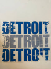 Load image into Gallery viewer, DTF Designs (Add to Cart with Any Blank)