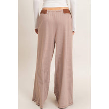 Load image into Gallery viewer, Mocha Muse Pants