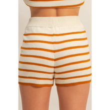 Load image into Gallery viewer, Morning Glow Set