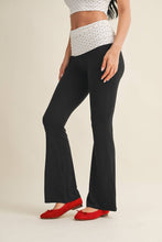 Load image into Gallery viewer, Dot Darling Yogas