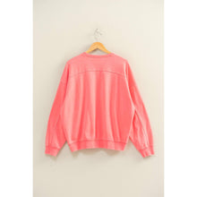 Load image into Gallery viewer, Clean Slate Crewneck