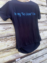 Load image into Gallery viewer, Kickoff Cozy Women's Bamboo Lounge Shirt