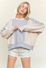 Load image into Gallery viewer, Hometown Huddle Sweater