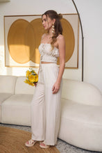 Load image into Gallery viewer, Golden Hour Lounge Set