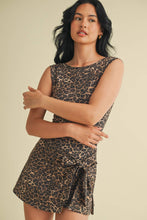 Load image into Gallery viewer, Wild Side Active Dress