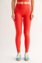 Load image into Gallery viewer, The Go-To Leggings