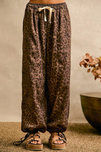 Load image into Gallery viewer, Wild Side Balloon Pants