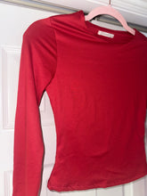 Load image into Gallery viewer, Cozy Cider Top