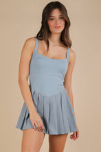 Load image into Gallery viewer, Daydream Active Mini