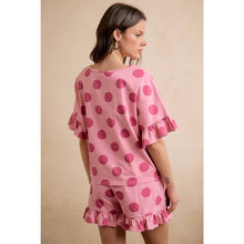 Load image into Gallery viewer, The Pretty in Polka Set