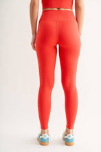 Load image into Gallery viewer, The Go-To Leggings