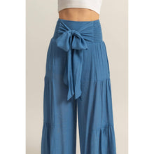 Load image into Gallery viewer, Breezin’ By Pants