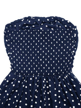 Load image into Gallery viewer, The Saint Tropez Maxi