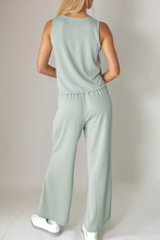 Load image into Gallery viewer, Serenity Loungeset