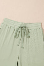 Load image into Gallery viewer, Serenity Loungeset