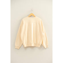 Load image into Gallery viewer, Clean Slate Crewneck