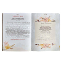 Load image into Gallery viewer, “My Quiet Time” – A 365-Day Devotional