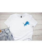 Load image into Gallery viewer, DTF Designs (Add to Cart with Any Blank)