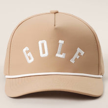 Load image into Gallery viewer, The Clubhouse Hat