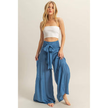 Load image into Gallery viewer, Breezin’ By Pants