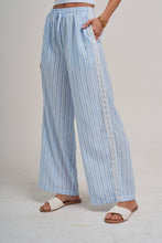 Load image into Gallery viewer, The Ribbon Lane Pants