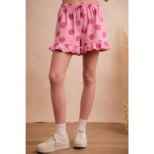 Load image into Gallery viewer, The Pretty in Polka Set
