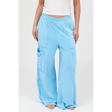 Load image into Gallery viewer, The Soho Pants