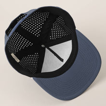 Load image into Gallery viewer, The Back Nine Hat