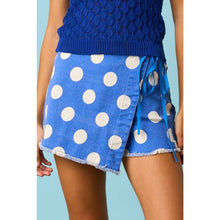 Load image into Gallery viewer, Prize Winner Skort