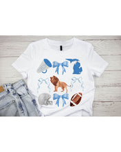 Load image into Gallery viewer, DTF Designs (Add to Cart with Any Blank)