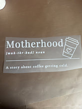 Load image into Gallery viewer, DTF Designs (Add to Cart with Any Blank)