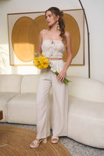 Load image into Gallery viewer, Golden Hour Lounge Set