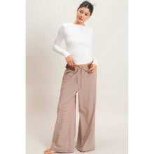 Load image into Gallery viewer, Mocha Muse Pants