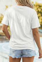 Load image into Gallery viewer, The Sweet Land Tee