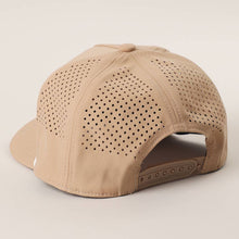 Load image into Gallery viewer, The Clubhouse Hat